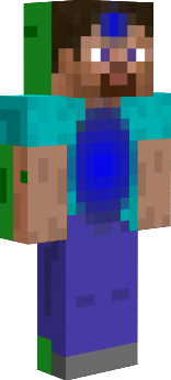 alan pa