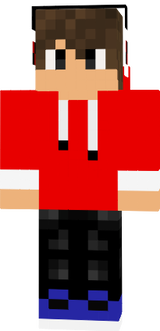 Bladhit2