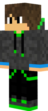 Johny