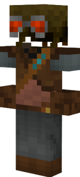 luckasface