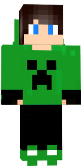 yuri_gamer