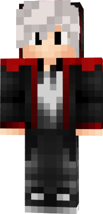 Preview of texture: Pai do Lodgabriel