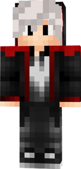 Pai do Lodgabriel