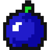 Golden Apple