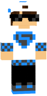 matheussinho