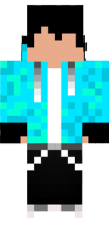 ewe