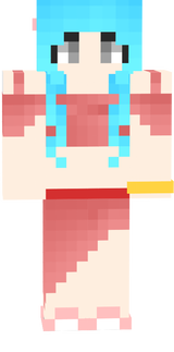 yuri chang