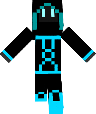 Preview of texture: filip