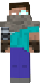 MISAGAMER4321.exe