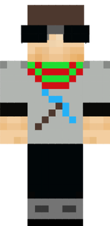 apgreid