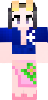 one piece nico robin