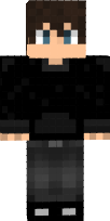 MajorGames