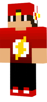 kukamaratov