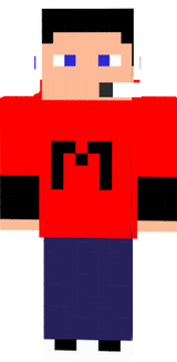 math_LTS