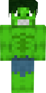 2358