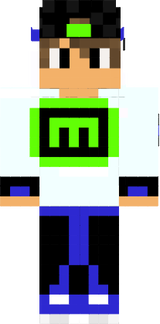 MASTERENZO