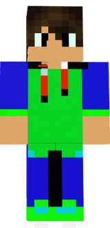 RenanExtreme16