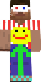 bioskoopman