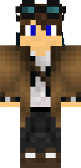 JAN