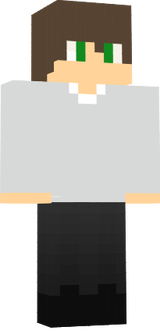Ptiger45 2.0