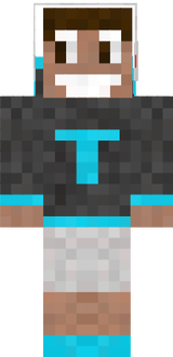 tyler skin