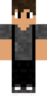steve.png