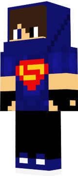 t4gamer