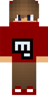 pewdiepie