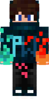 PWLP