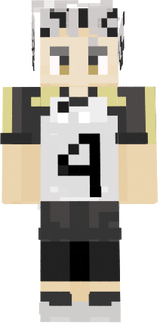 bokuto