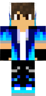 MachadinhoCraft
