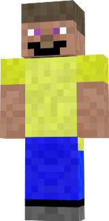 pppppppaaaaaaammmmmmm