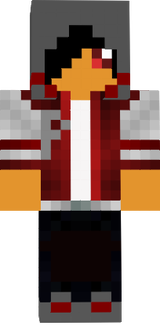 char.png