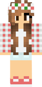 Teneris