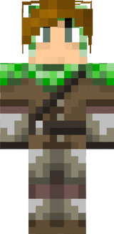 REZENDEEVIL MELHORADO