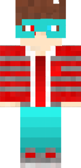 BurakTheGamer2