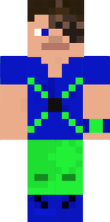 Deadlox