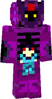 Preview of texture: sasukejp