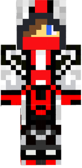 the kiler