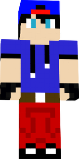 Nice_Killer21