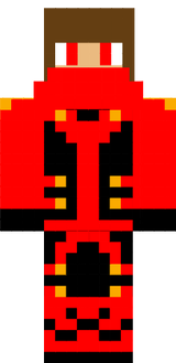 Ninja master1