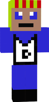 DANNYL-P