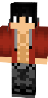 Aaron