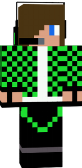 MrSkeletik