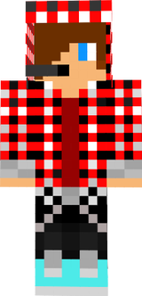 qw
