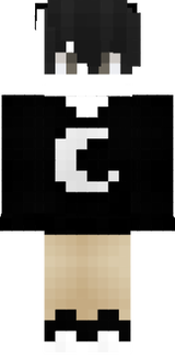 Wolfhrat