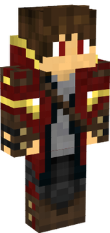 MICHAEL00