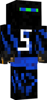 sandr0
