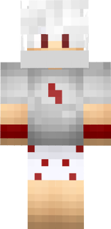 Shadow_bits