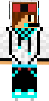 arconi002